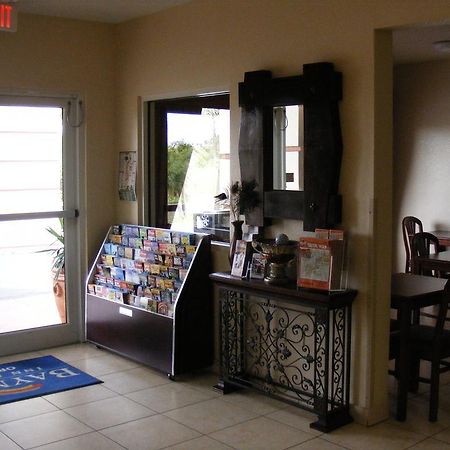 Baymont Inn & Suites Orlando/Universal Area Экстерьер фото